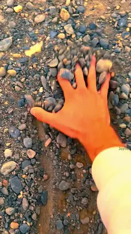 中国大好河山Gunung dan sungai yang indah di Tiongkok#indonesia🇮🇩 #cina #lanskap 