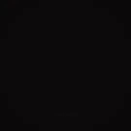 Rest in peace angel 💔🕊️#moonbin #astro #binwoo #like #edit #eunwooandmoonbin #kpopfypp #koreantiktok님추천뜨게해주세요 #moonbin #astro #sad #koreanfyp💕 #fyppppppppppppppppppppppp #fyppppppppppppppppppppppp #fyppoppppppppppppppppppppppp 