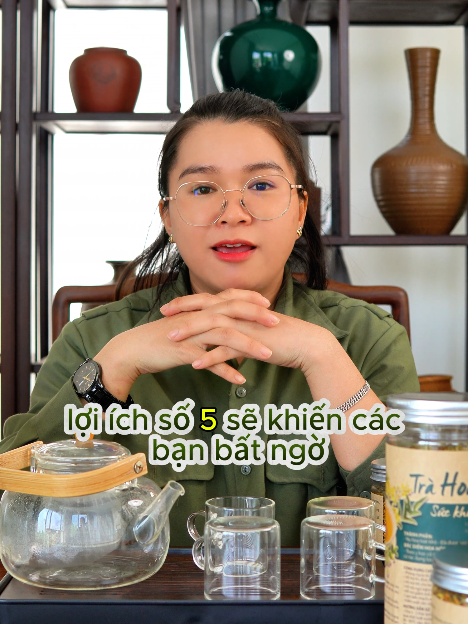 7 lợi ích ít người biết của Trà Hoa Hòe – lợi ích số 5 khiến bạn bất ngờ! #TràHoaHòe #BazanFood #ThảoDượcThiênNhiên #NgủNgonMỗiNgày #GiảiĐộcCơThể #TimMạchKhỏe #TrĩVănPhòng #7LợiÍchBấtNgờ #ChămSócTừBênTrong