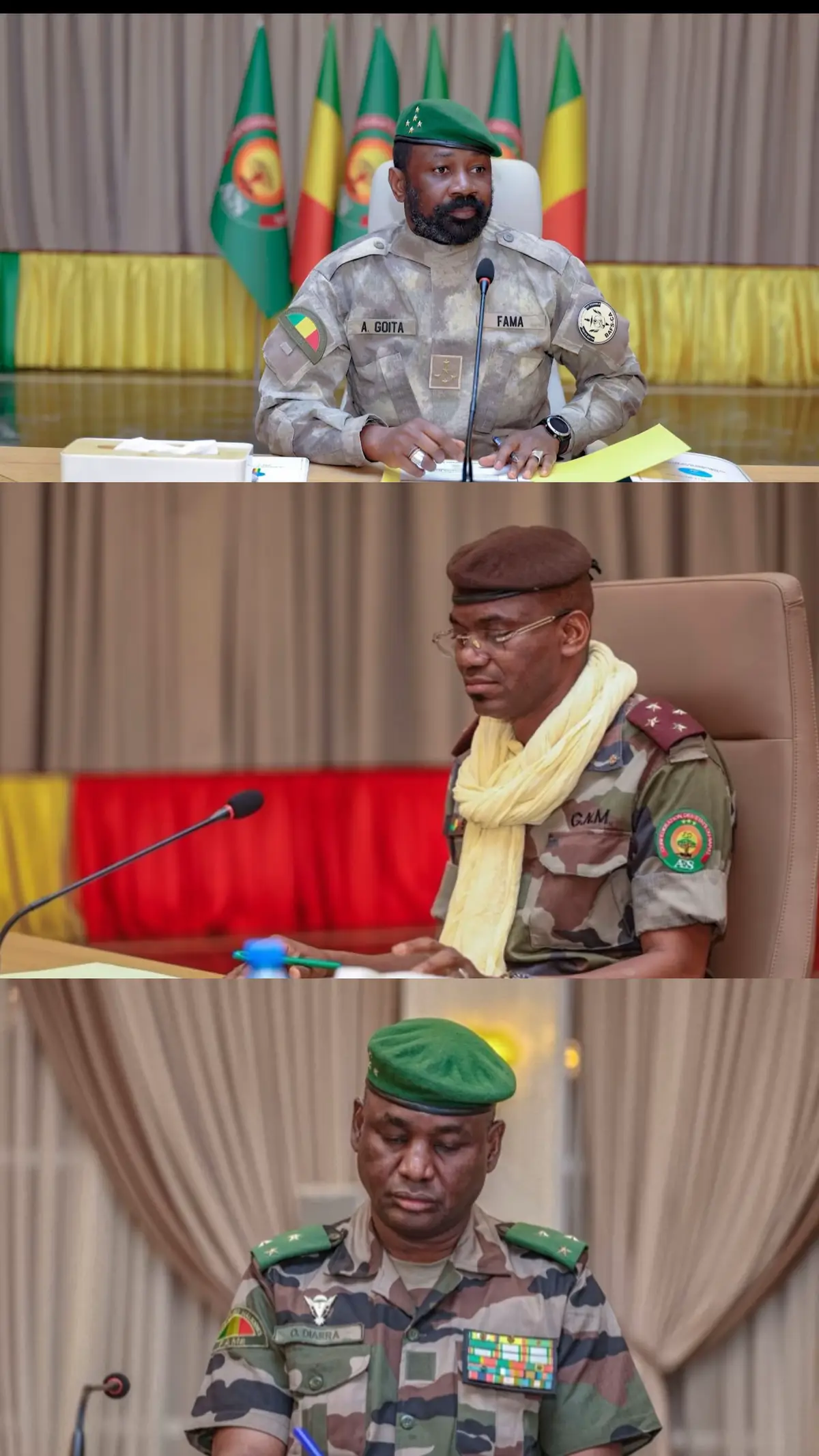 #mali #burkinatiktok🇧🇫 #niger #africa #malitiktok🇲🇱 