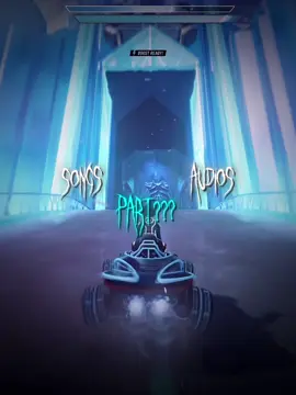 brazilian funk>>> #songs #slowedsongs #slowed #fyviralvideo 