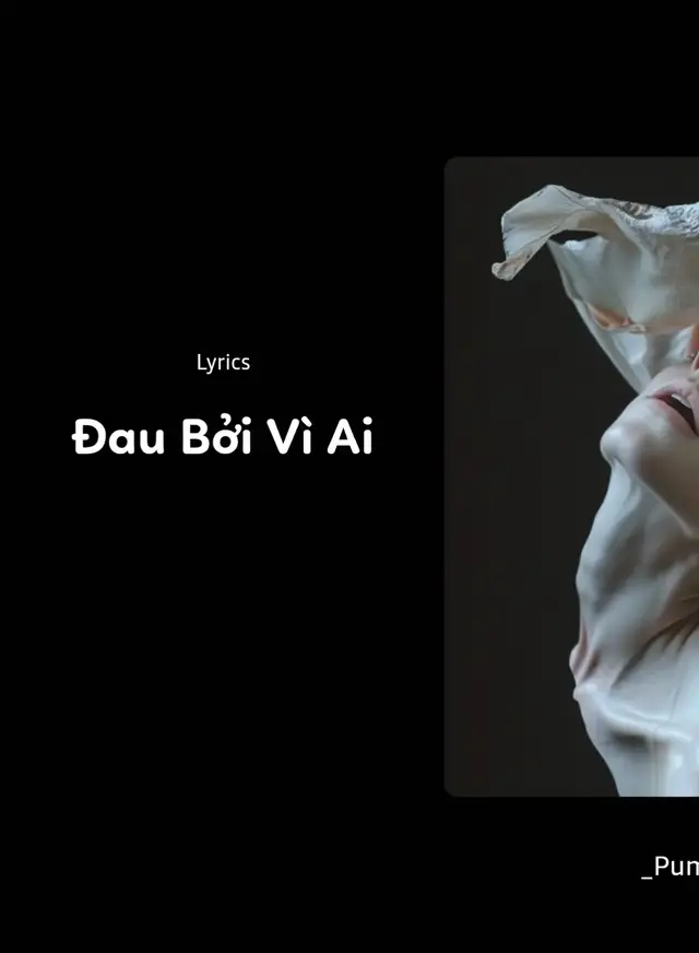 #nhachaymoingay #remix #amnhacgiatri #nhatphong #xuhuong #viral 