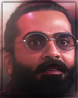 𝘼𝙧𝙪𝙜𝙞𝙡𝙖𝙚 𝙉𝙞𝙧𝙠𝙪𝙢 𝘼𝙧𝙪𝙫𝙞 𝙉𝙚𝙚 𝘼𝙣𝙗𝙖𝙚 𝙐𝙣𝙖𝙙𝙝𝙪 𝘼𝙯𝙝𝙖𝙜𝙞𝙡 𝙉𝙖𝙣𝙖𝙞𝙮𝙖 𝙋𝙞𝙙𝙞𝙠𝙪𝙙𝙝𝙖𝙚 💕🦋 #simbu #trisha #str #vinnaithandivaruvaya #Pidikkudhae #pidikkuthey #xsetoffl #tamil #tamilsong #tamillove