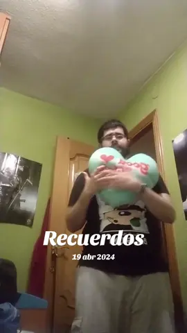 #Recuerdos #fyp #parati #viral #humor #bailando #bailandoentiktok #crush #Love 