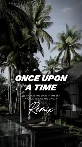 Nhạc này cuốn | Once Upon A Time Remix 2 Ảnh #nhachaymoingay #盛宇shengyu #CapCut #fby #xh 