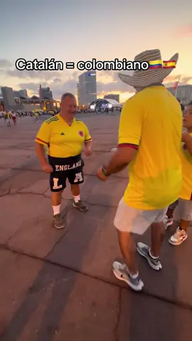 #españa #paratiiiiiiiiiiiiiiiiiiiiiiiiiiiiiii #flypシ #trabajoenespaña🇪🇦 #tiktok #europa #viralespaña🇪🇸 #trabajointerna🇨🇴🇪🇦 #latin #viviendoenbarcelona #viral_video #videoviral #creadoradecontenido #españa🇪🇸 