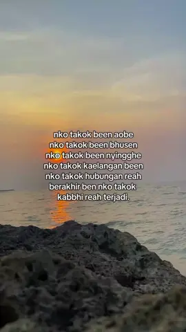 se ekatako'eh nko steah😔 #fypp #foryouu #katakata #madura #xyzbca 
