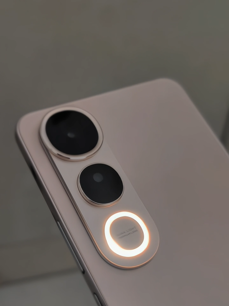 Vivo V50 v50lite series hpnya anak hits 😋 new arrival terbaru vivov50lite series baterai badak ngecas cepat 🦏 #v50litestyle #vivov50lite #lebihtipislebihkuat #lampung_L3 #terbaruvivov50lite #vivov50lite Vivov50 lite #fyp #fyppppppppppppppppppppppp #fyp #fyp #fypシ゚ @vivocampus Indonesia @vivo lampung @Prass 