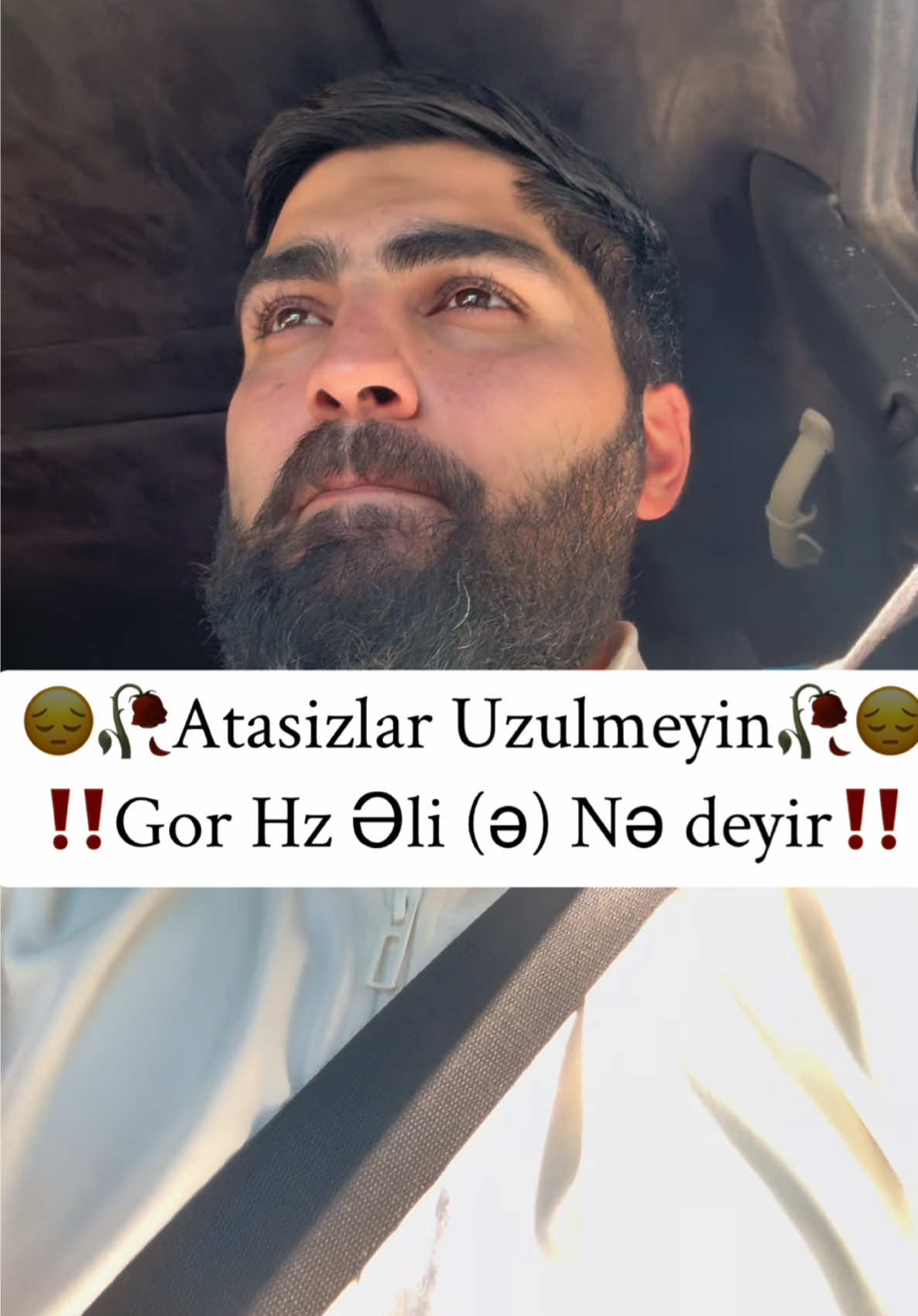 1 ay əvvəl İki dostum var Rakif    və İsmayil Qardaşımız Onlar danışırdı Danışıq əsnasında mövzu Gəldi Bir yerə çatdıkı Atadan Ailədən söhbət düşdü   İsmayıl dediki :  Mən Ata anamı tez itrmişəm Rakifdə 9 yaşında itrmişdi dedi.... Mən bunların şəklini çrəkdim və yazdım  