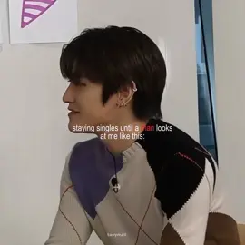 the look of love🥹 #taeyong  #nct 