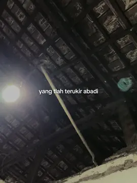 Udah move on kan? #kenanganterindah #purapuralupa #galau 