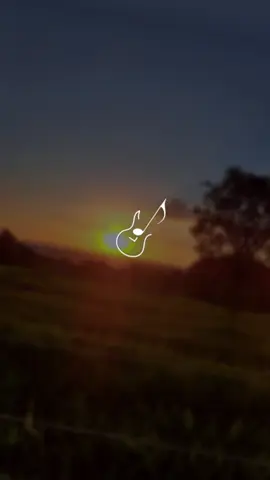 Eu juro - Leandro e Leonardo  #musica #status 