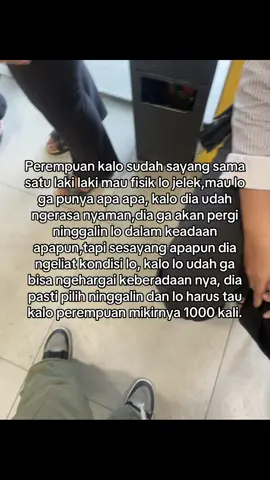 #foryou #fyp #gaadapa #sesayangitu #mikir1000x #apapunkeadaannya 