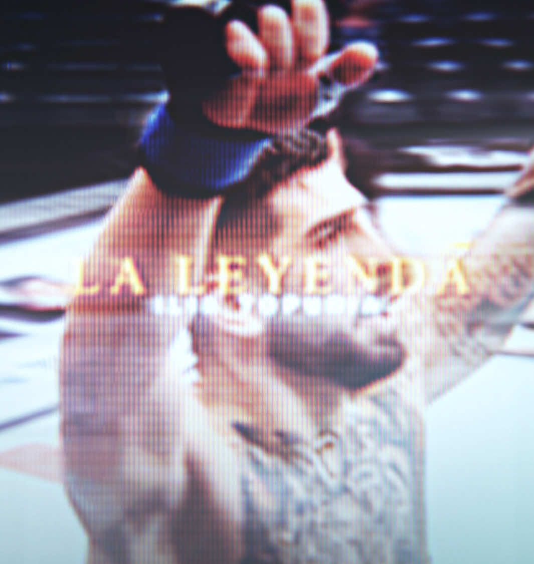 Bye Bye Islam👋||ib@🔥 nerd do mma 🔥 ||#fyp #mma #topuria #islammakhachev 