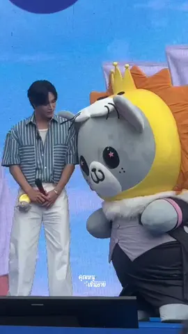 ยัยหนูอ้อนเก่งมากรู้เลยใครสอนมา cr.chifyfourth #เจมีไนน์โฟร์ท #GeminiFourth #Gemini_NT  #Fourthnattawat #เจมีไนน์ #โฟร์ทณัฐวรรธน์ #LookKhunNoo #น้องลูกคุณหนู #fyp #vairal @Gemini_nt @Fourth 