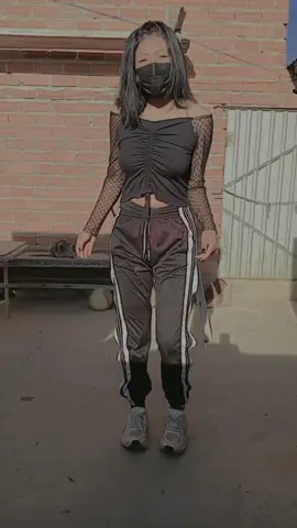 #meregalasuncorazon❤️🙈 #paratiiiiiiiiiiiiiiiiiiiiiiiiiiiiiii 