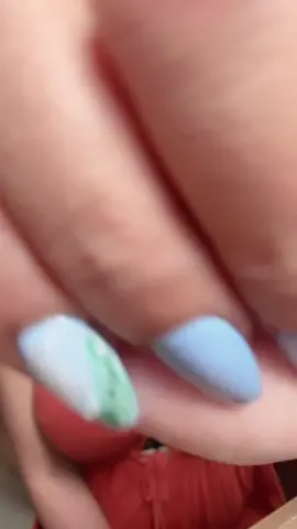 Bahasa inggris nya aku kangen kamu apa ? 🤭 #silviaroyshita #velocity #fyp 