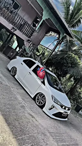 BEZZA❤️‍🔥#bezzamodified #foryoupage #fy  #borneostyle #fypシ゚viral🖤tiktok #fypシ゚ #fouryoupage #bismillahfypシ 