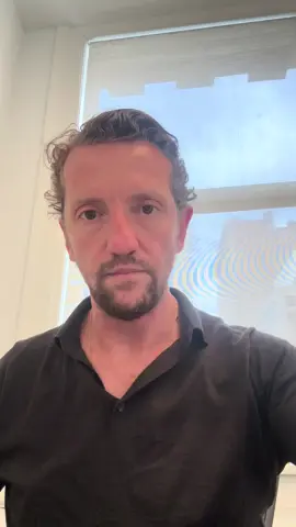 #alzheimer #alzheimers #alz #mae #Love #amor #demencia #febraz #loveofmylife 