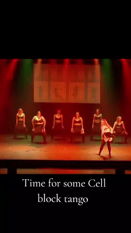 We loved doing this routine. shall we do it again ??  #chairdance  #show  #dancers 