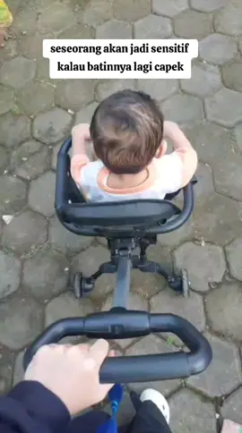 😌 #kursi #stroler exotix 126  #bagus #fypviralシ #anak 