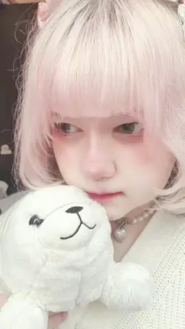🦭 #fyp #kawaiifashion #cutecore #yumekawaii #dolly #coquette #girls #style #dollette #jfashion #cutecore #outfit #pink