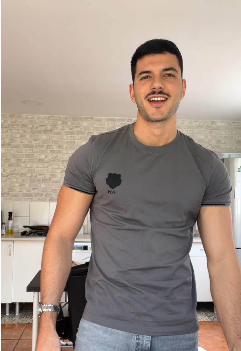 Twitter:samumoreno01#canarias🇮🇨 #fyp #vira 