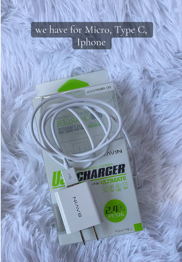 Bavin Fast Charger  #bavincharger 