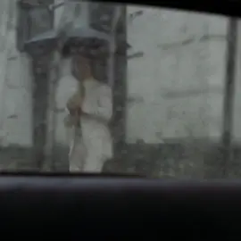 All my love #travisbickleedit#based#fyp#fypviral#taxidriver1976#taxidriver#foryoupage#travisbicklesigma#travisbickle#sadedits#foryou#sad#fypp#deniro#robertdeniro#fyppppppppppppppppppppppp 