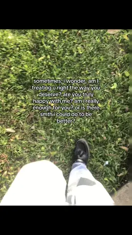 #fyp 