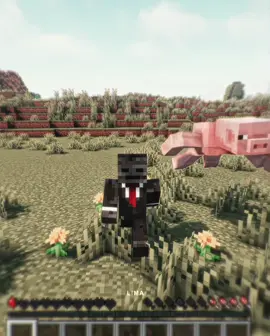 Top 5 YouTubers oat?? #fyp #edit #grox #Minecraft #minecraftedit #groxedit #groxmc #foryou #viral 