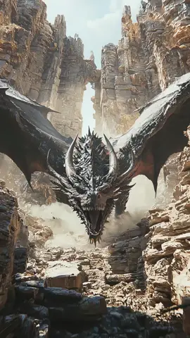 Kling 2.0 - Into the Dragon’s Breath Video 1 Prompt :  A massive black dragon is flying at incredible speed through a narrow canyon, its wings beating with thunderous rhythm as it weaves effortlessly between towering rock walls. Wind screams past, kicking up clouds of dust and debris in its wake. The camera tracks the dragon from the front, capturing every razor-sharp turn and pulse of raw power as it navigates the jagged terrain with deadly precision. Suddenly, the dragon locks eyes with the viewer and surges forward, closing the distance with terrifying speed. Its wings stretch wide, and its jaws open to reveal rows of glistening fangs and a glow building deep in its throat. In a final burst of motion, the camera plunges into the dragon’s gaping mouth—everything vanishes into darkness. A breathtaking, high-intensity sequence with cinematic pacing, fantasy adrenaline, and a striking blackout finale. Video 1 Negative Prompt : blur, jitter, unstable motion, flickering textures, unnatural lane changes, unrealistic overtakes, cartoony motion, slow motion, warped vehicle shapes, floating cars, erratic pathing, fisheye distortion, lag, shaky camera Video 1 Referance Image : https://s21-kling.klingai.com/bs2/upload-ylab-stunt-sgp/ai_portal/1744949955/PG8fZeV4Om/880-3bf249c7c455.png 2nd Video Kling 1.6  Prompt :  A cinematic cyberpunk cityscape at night, rain pouring heavily, neon lights reflecting on the wet streets. The camera follows a hooded figure in a long coat walking forward, their silhouette dark against the glowing skyscrapers. The city is alive with movement—drones hover and patrol the area, their red lights blinking as they scan the environment. Crowds of people in futuristic attire move in different directions, some with umbrellas, others engaged in holographic displays. The rain splashes dynamically on the ground, and occasional flashes of lightning illuminate the scene. The perspective shifts slightly, emphasizing the grand scale of the towering skyscrapers as the figure moves deeper into the city. Video 2 Negative Prompt : blur, jitter, unstable motion, flickering textures, unnatural lane changes, unrealistic overtakes, cartoony motion, slow motion, warped vehicle shapes, floating cars, erratic pathing, fisheye distortion, lag, shaky camera Video 2 Referance Image : https://s21-kling.klingai.com/bs2/upload-ylab-stunt-sgp/ai_portal/1742435791/FW4TuEwmnI/3-edff2c571777_0.png Let me know your requests for more videos like this in the comments and send them to a friend you want to see this video.