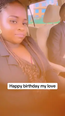 #happy birtday day my love may your day be amazing as you are #wishing happiest birthday 