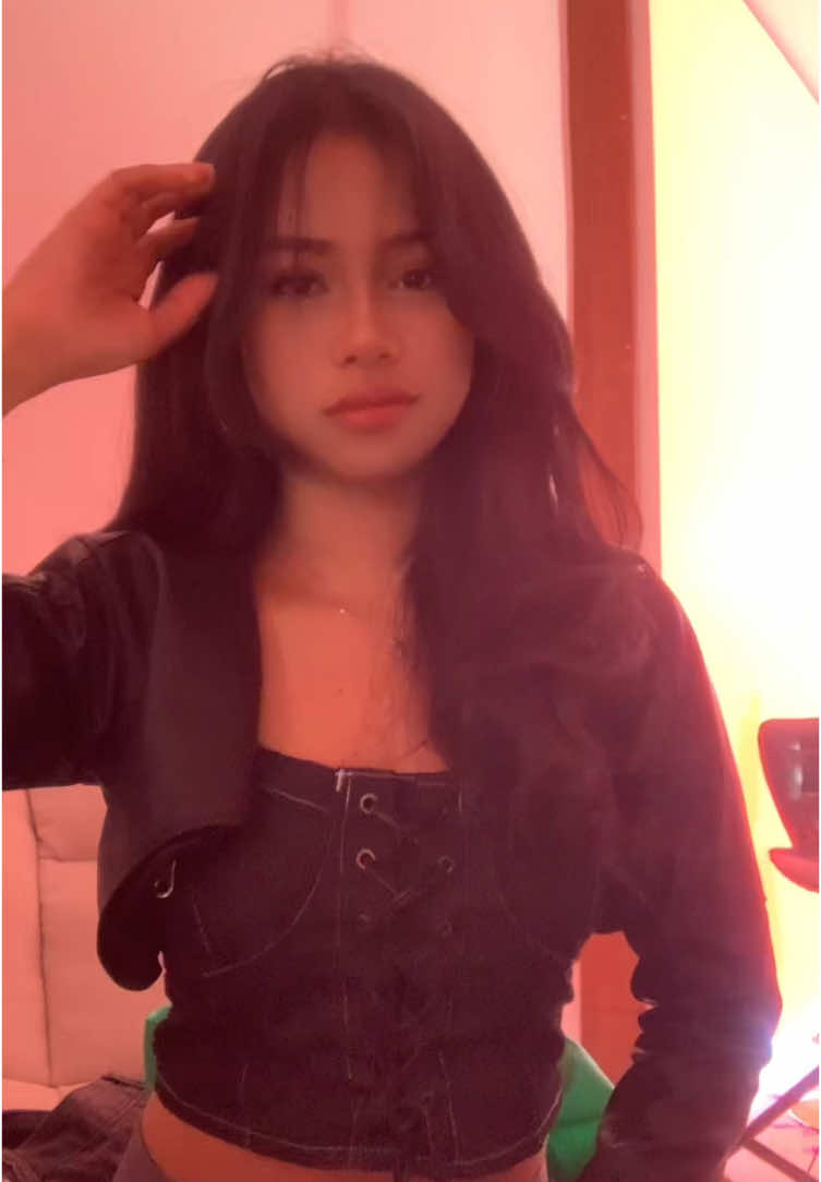 sudah lama tida post 🫡