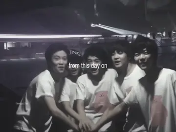 #nctdream 