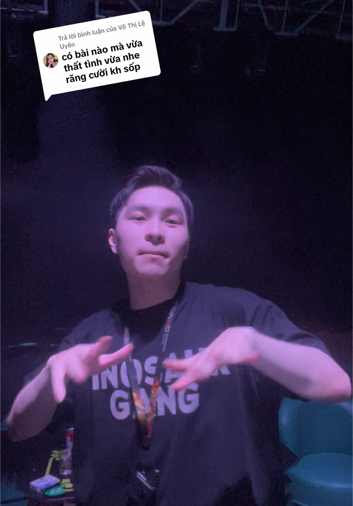 Trả lời @Võ Thị Lệ Uyên bà muốn gì cũng đượccc  #djchihao #remix #dj #xuhuong #nhachaymoingay 