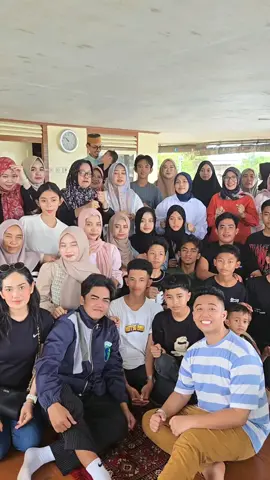 model kaku 😁😂😁