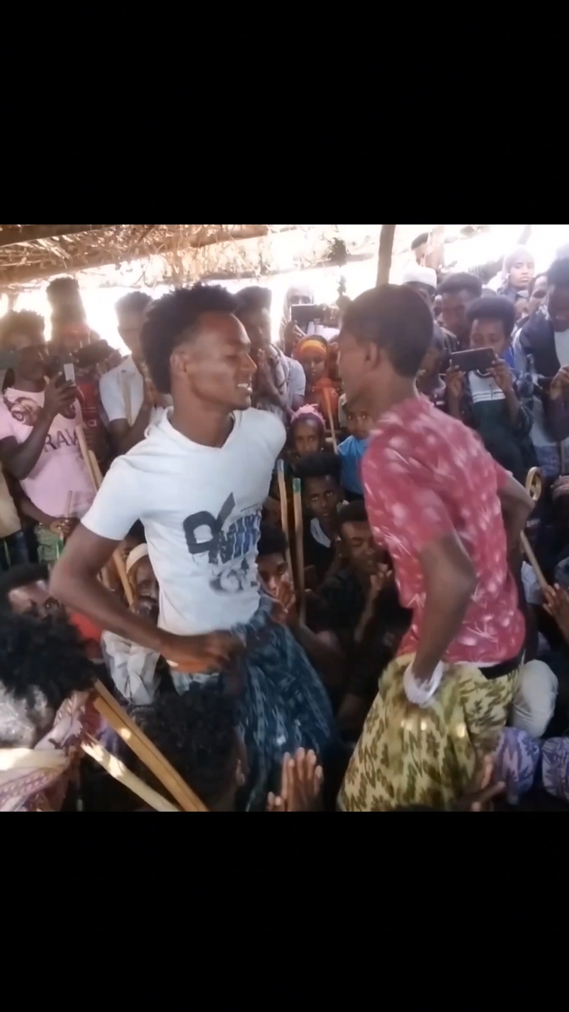 #ወሎ💚ጎጃም💛ጎንደር❤ሸዋ💚አንድ💛አማራ❤ፋኖ💪💪✊🕌🥀 