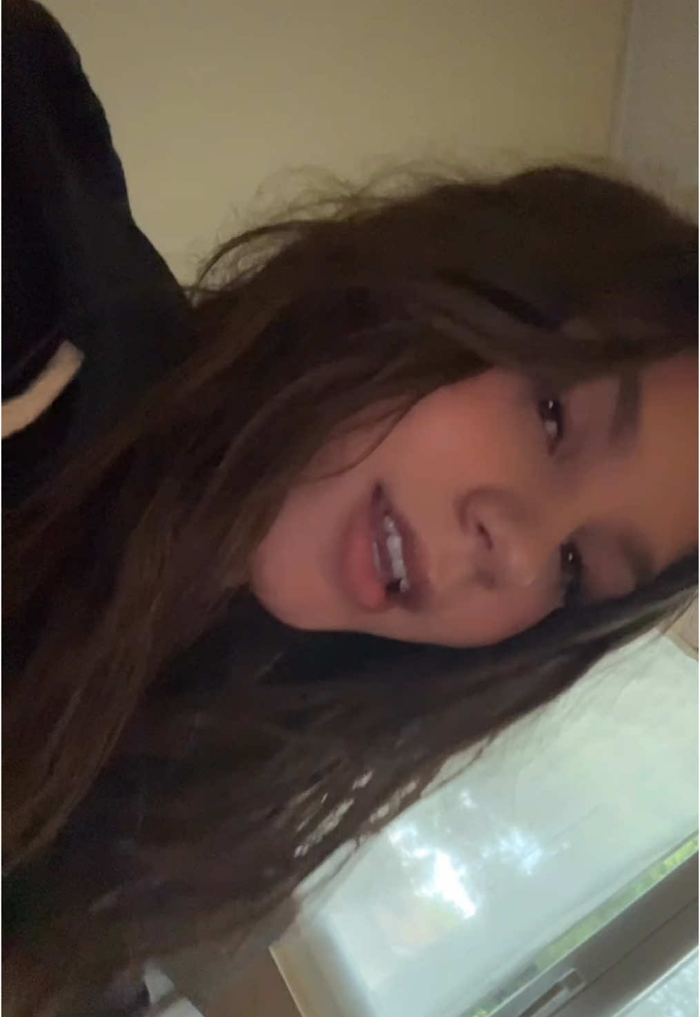 #perte #viral #fyp #neiperte #perteee 