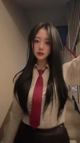 난 이노래 좋아 #08 #어려워 