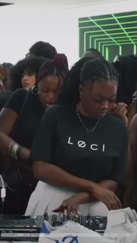 #afrobeats #afrobeatsmix #djmix #afrobeatsparty #afrobeatsmix2024 #nonstopafrobeats #djholup #naijamix2024 #afrobeats2024 #afrobeatspartymix2024 #afrobeatsmusic #afrobeattypebeat #afrobeats #djmix #afronation2024 #wizkidmadeinlagos #afropop2024 #afrobeatsvideomix2024 #afrobeatsmix2024 #burnaboy2024 #davido2024 #aryastarr2024 #rema2024