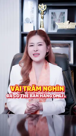 Chị em có muốn như vậy không ạ ? #tranngocphuongmai #kinhdoanhonline #phattrienbanthan #lamgiau #phunu #kinhdoanhtiktok 