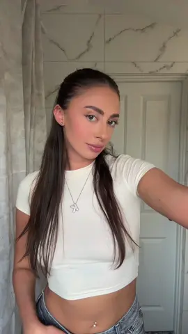 ig:korneliasijka_ 