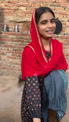 Laiba fareed vlogs#unfreezemyacount🥺 #treandingvideos #plztiktokunfrezemyaccount #foryou #trandingvideo #unfreezaccount #laibafareedvlogs 