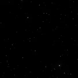 minha primeira, por isso ficou ruim  09:25| #tipografia #ninoelivia  #inevitavel 