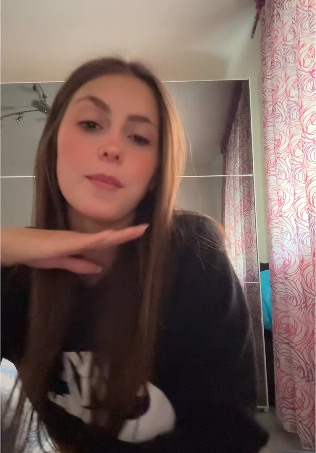 sei fatta così🫶🏼 