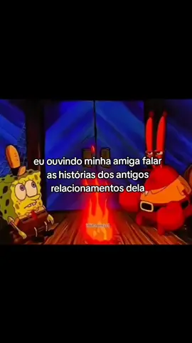 #paravoce #fyp #naoflopa #vaiprofycaramba #vaiprofyinferno #vaiprofy #vairalvideo #vaiprofyinferno👺🔪 #foryoupage❤️❤️ #forupage #paravoceforyou #naoflopaporfavor #flopada #fypp #bestfriend #fyyyyyyyyyyyyyyyy #fyyy #floptok #paravocepagina #amor 