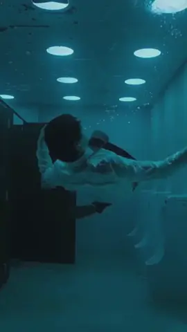 ชอบแนวเพลงแบบนี้มากกกก💕🥺 Ojos Tristes - Selena Gomez, benny blanco🎧 #OjosTristes #SelenaGomez #bennyblanco #แปลเพลง #Song #music