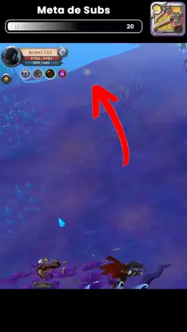 pilas con los destellos 👀 #gaming #gameplay #mmorpg #albiononline #albion #albiononlineesunmmorpg #twitch #twitchstreamer #fypp #gamerentiktok #farming #gathering 