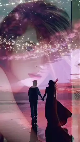 Keikhlasan cinta #fypviraltiktok🖤シ゚☆♡ 